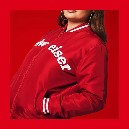 Página Inicial | Promoção Bud Tour